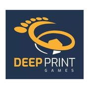Deep Print Games